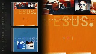 THE JESUS amp MARY CHAIN  COME ON  BSIDES COLLECTION [upl. by Zehc309]