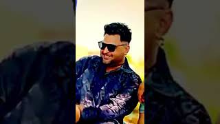 Filter  Official Song  Gulab Sidhu  Sukh Lotey  Geet Goraya  New Punjabi Songs 2024🙏 [upl. by Notnilk]