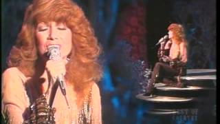 Dottie West Weve Got Tonight [upl. by Orlena]