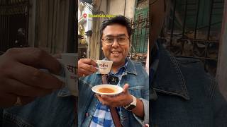 North Kolkata Breakfast  Kolkata Street Food  Kolkata Winter Breakfast shorts kolkatastreetfood [upl. by Cayser]