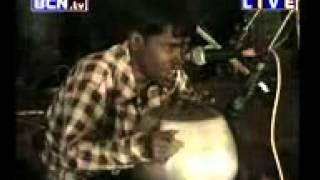 RAJIB KANABangladeshi HD Video Song Tanore Rajshahi 2013 [upl. by Tnairb968]