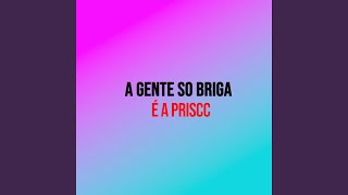 a gente so briga [upl. by Ileana312]