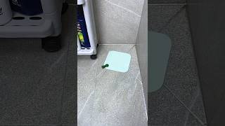 Silicone pad  Deodorant floor drain shorts [upl. by Obrien57]