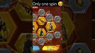 ⚡Diwali new event 💥One spin trick✨diwalionespintrickshortsmustwatchtrendingshorts [upl. by Nannoc377]