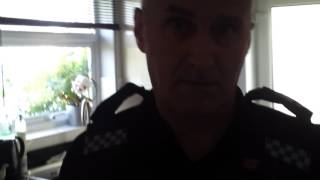 Marstons Come to Collect Pt4 Police Assist [upl. by Shriver]