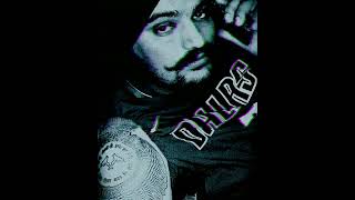 Sidhu Moose wala signedtogodjusticeforsidhumossewalasidhumoosewalanewsongdiljitdosanjhbabumaan [upl. by Gleda]