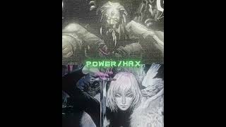 SOMA CRUZ VS MUNDUS DEVIL MAY CRY  EDIT shorts castlevania dmc whoisstrongest wis [upl. by Ennahtur]