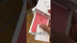 📱😲 Vamos a cambiar un iPhone11 por articulos Appletradein cambio ishop macstore crevoo [upl. by Yttam]