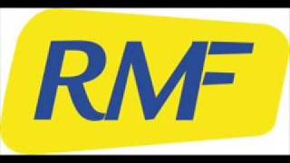 RMF FM  FAKTY  podkład muzyczny [upl. by Eiramoj103]