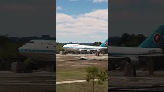 The Most Dangerous Airplane Landing and Takeoff in the world EP124 [upl. by Alset]