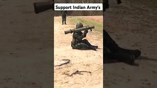 Hindustan army powerful motivate military India military2025 Indian army popular armystatus [upl. by Colson]