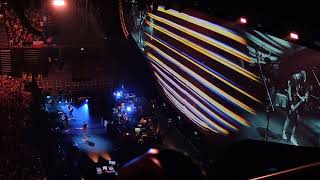 Pearl Jam  Dark Matter CoOp Live Arena Manchester 25062024 [upl. by Hutton]