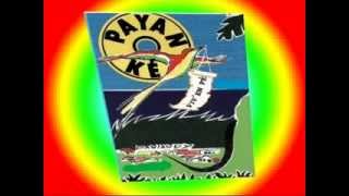 ti kafrine  Payanké [upl. by Sausa]