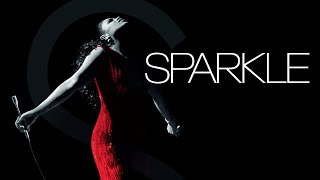 Sparkle Full Movie Story Teller  Facts Explained  Hollywood Movie  Whitney Houston [upl. by Aenehs]