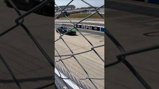 M850i Laps for Charity DoverMotorSpeedway jimfinch bmwm850i dovermotorspeedway lapsforcharity [upl. by Arenat]