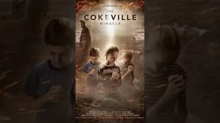 The Cokeville Miracle so many lives were saved miracles life blessed wow shorts movie video [upl. by Daisie]