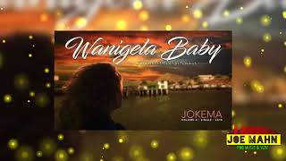 Jokema  Wanigela Baby ft Nathan Nakikus [upl. by Natfa]