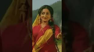 Aaja Nachle Nachle shortvideo hitsongs madhuridixitsong sunidhi bollywood music [upl. by Melvin]