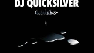 DJ Quicksilver  Free Club Mix [upl. by Adlee361]