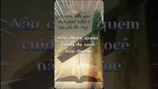 Recebe tua Vitória foryou profético shorts youtube trending like workshop Amor God Dios [upl. by Broderic]