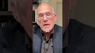 DOJ Hypocrisy  Victor Davis Hanson [upl. by Genevra]