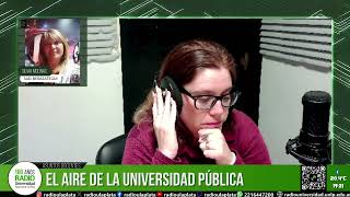 Todo sobre la ampliatoria para los reclamos al ingreso a la docencia [upl. by Donnamarie957]