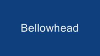 Bellowhead Broomfield Hill [upl. by Viviana861]