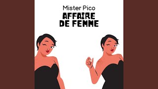 Affaire de femme [upl. by Aramat845]