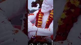 Om Sai Ram mahadevs sad mahadev motivation om omsairam trending [upl. by Evanthe134]