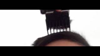 Hair Clipper Sound Effect [upl. by Apicella811]