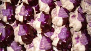 best italian cookie recipes Italian christmas cookies [upl. by Amhser]