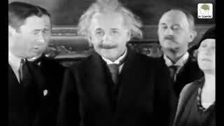 O SEGREDO DE EINSTEIN QUE VOCÊ PRECISA CONHECER [upl. by Norak981]