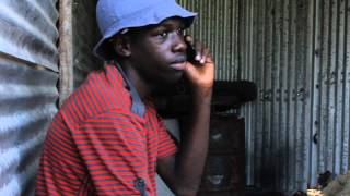 BAG AH JAM Trinidad amp Tobago Movie [upl. by Hagile]