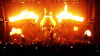 Avenged Sevenfold  tease13 [upl. by Aisylla]