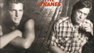 The OKanes  Oh Lonesome You Vinyl [upl. by Modern]