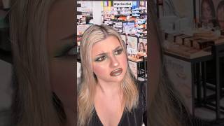 So sorry to anyone wearing headphones 😭sephora karen retail funny skit pov relatable foryou [upl. by Chanda]