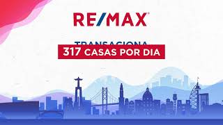 RESULTADOS REMAX  PORTUGAL [upl. by Selwin]