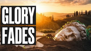 Ancient Rome How an Empire was Built and Destroyed [upl. by Haropizt]