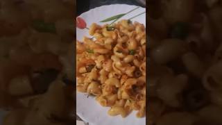 Pasta😋♥️ newtrending gunturkaaramtelugumovie song sreeleela maheshbabu kurchimadathapettisong [upl. by Nadabus]