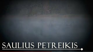 Saulius Petreikis  Autumn [upl. by Lovering878]