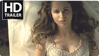 Westworld 1973  Theatrical Trailer in HD Fan Remaster [upl. by Koval]