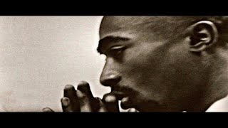 2Pac  Follow Me  2022 [upl. by Isobel]