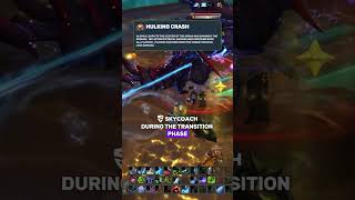 Fast Ulgrax the Devourer Nerub’ar Palace Boss Guide [upl. by Richara]