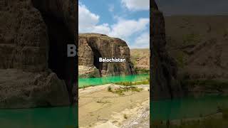 The real beauty of bolan the part of Balochistan motivation strongarms muscleblaze bodybuild bo [upl. by Huberto]