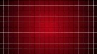 Trending Red Grid Motion Background  Animated Background  Free Background  Chroma Relax [upl. by Ala]