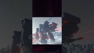 My Thoughts On Helldivers 2 Escalation of Freedom Trailer shorts meme [upl. by Kruger]