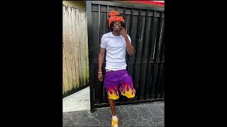 FREE Trapland Pat Type Beat  quotMagic Dollarquot  5amtruly [upl. by Naam]