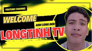 🔴LIVE STREAM  KC2 LEO CAO THỦ TFT MÙA SAU ĐÁNH GIẢI [upl. by Iphigeniah]