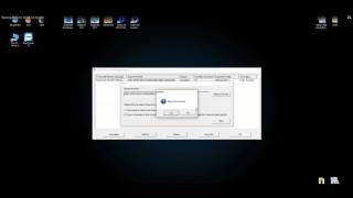 Return GstarCAD Network [upl. by Ehcadroj]