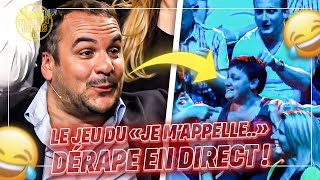 Arthur repère les Spice Girls dans le public 🤣  VTEP  Saison 03 [upl. by Atem]